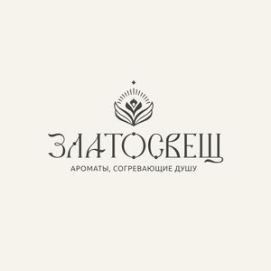 zlatosvesch.ru favicon