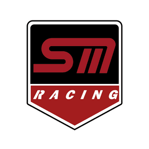 Smracing at Taplink