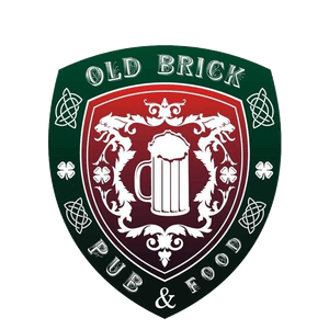 Old Brick Pub