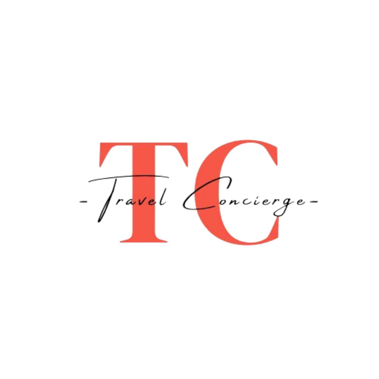 concierge travel services for high-net-worth individuals - Ilustrasi 2