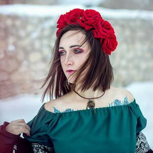 Marry_ann_makeup at Taplink