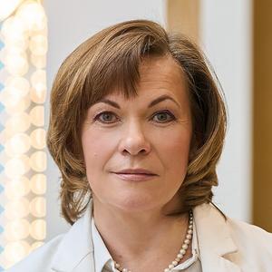 Евгения Войтенко
