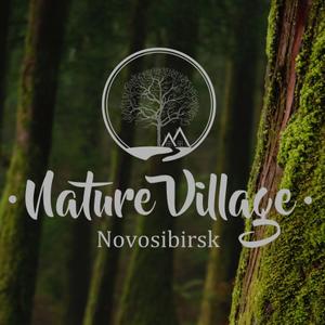 Nature village