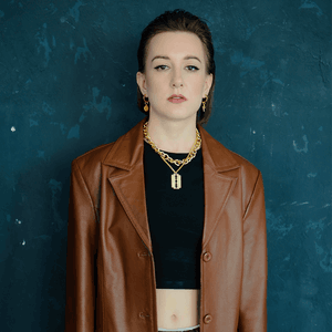 lobacheva-atelier.ru