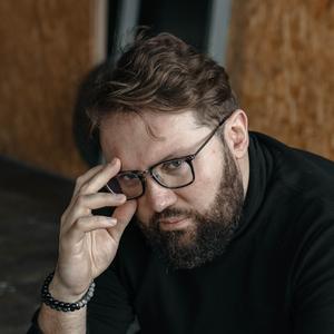 badaev-pro.ru