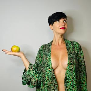 nastiaglife.ru