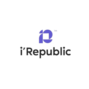 i'Republic