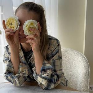 kaleydoskopcandle.ru