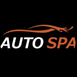 autospa fairview net worth