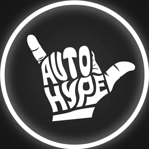 Autohype96
