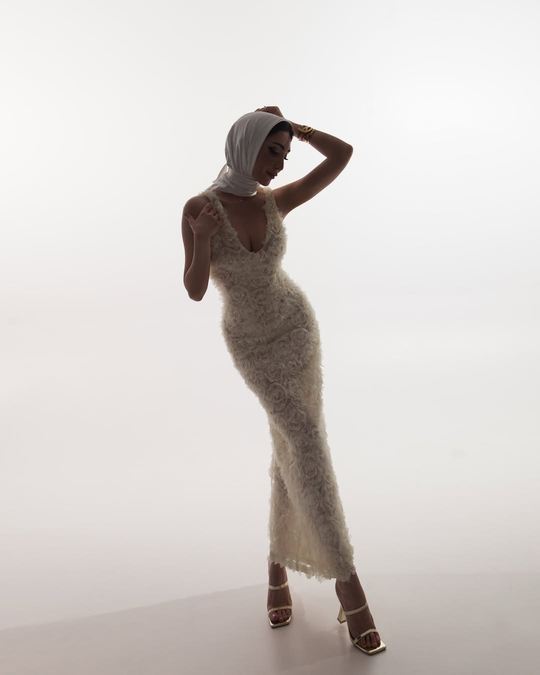T.R.E.N.D_DRESS