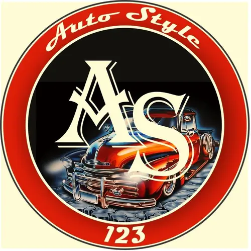 Auto Style 123