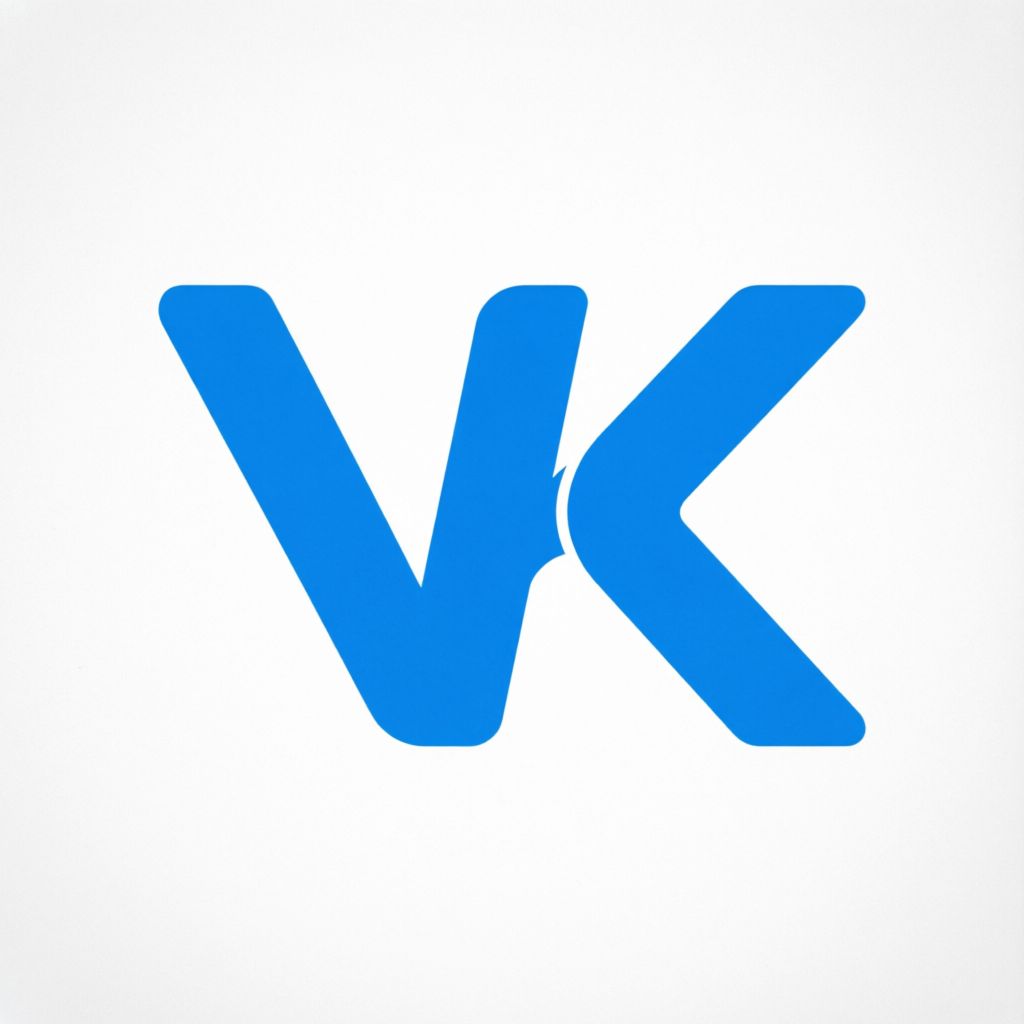 VK