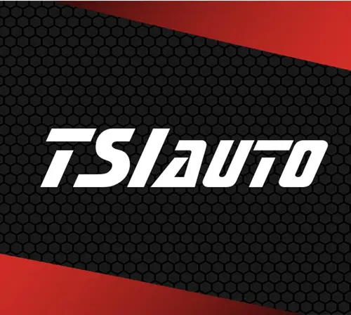 TSI Auto