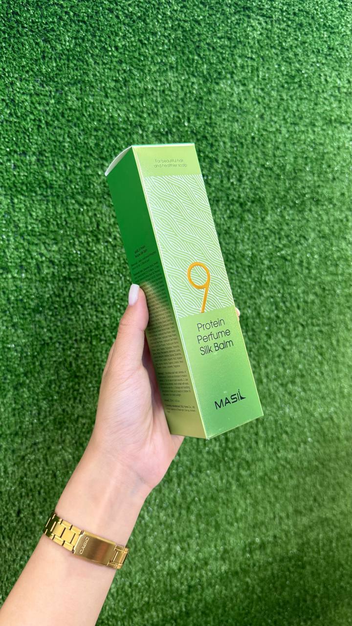 Интернет-магазин AYAKO (самая лучшая косметика из Кореи по самым низким ценам)