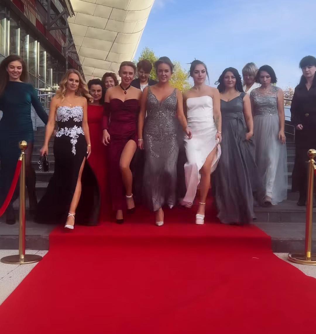 Преимущества Atomy