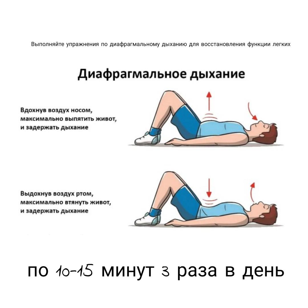 После Секса Кружится После Секса Кружится
